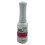 Orly Orly Gel FX Nagelfarbe Spring Hawaiian Punch, 0,3 Unzen 1