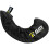 Elite Hockey Pro-Skate Guard (cern SR/velk) 1