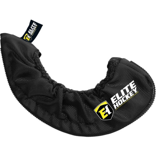 Elite Hockey Pro-Skate Guard (cern SR/velk)