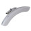 Banjo Armrest Metal Height Angle Guard Plate 7