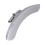 Banjo Armrest Metal Height Angle Guard Plate 9