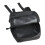 ATV Beach Bag Bag 9
