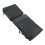 ATV Beach Bag Bag 15