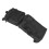 ATV Beach Bag Bag 6