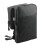 ATV Beach Bag Bag 12