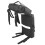 ATV Beach Bag Bag 13