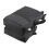 ATV Beach Bag Bag 11
