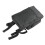 ATV Beach Bag Bag 10