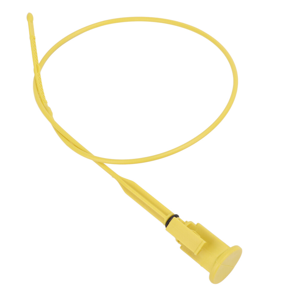 Engine Oil Level Dipstick Measurer 8200457625 9121376319358