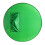 142 cm runder Greenscreen-Hintergrund, einlagig, L 5