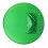 142 cm runder Greenscreen-Hintergrund, einlagig, L 8