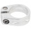 CANSUCC 28.6mm Aluminium Alloy Bolt Type Exhaust 1