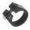 CANSUCC 3mm Aluminium Alloy Bolt Type Exhaust Down 6