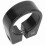 CANSUCC 3mm Aluminium Alloy Bolt Type Exhaust Down 1