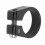 CANSUCC 3mm Aluminium Alloy Bolt Type Exhaust Down 9