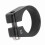 CANSUCC 3mm Aluminium Alloy Bolt Type Exhaust Down 10