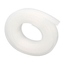 UV Printer Ink Cartridge Hose Replacement 2m 6-Row 3mm x 1.5mm Tube