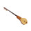 Dulcimer Guitar Spruce and Mahogany 3 String 4