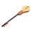 Dulcimer Guitar Spruce and Mahogany 3 String 7