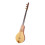 Dulcimer Guitar Spruce and Mahogany 3 String 10