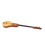 Dulcimer Guitar Spruce and Mahogany 3 String 9