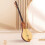 Dulcimer Guitar Spruce and Mahogany 3 String 11