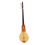 Dulcimer Guitar Spruce and Mahogany 3 String 6