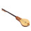 Dulcimer Guitar Spruce and Mahogany 3 String 8