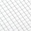1 Pair High strength Sport Badminton Racket 9