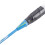 1 Pair Durable Sport Badminton Racket Aluminium 13