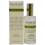 Demeter Cannabis Flower Eau de Cologne Spray til kvinder - 4 oz (120 ml) 1