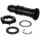 Cambro 64003 Standard Spout Kit 1