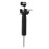 Steel Car Wheel Arch Scriber 5-150mm Adjustable Anti Rust Fixing Tool 11