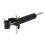 Steel Car Wheel Arch Scriber 5-150mm Adjustable Anti Rust Fixing Tool 16
