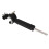 Steel Car Wheel Arch Scriber 5-150mm Adjustable Anti Rust Fixing Tool 4