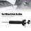 Steel Car Wheel Arch Scriber 5-150mm Adjustable Anti Rust Fixing Tool 5
