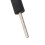Steel Car Wheel Arch Scriber 5-150mm Adjustable Anti Rust Fixing Tool 9