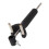 Steel Car Wheel Arch Scriber 5-150mm Adjustable Anti Rust Fixing Tool 7