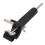 Steel Car Wheel Arch Scriber 5-150mm Adjustable Anti Rust Fixing Tool 12
