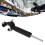 Steel Car Wheel Arch Scriber 5-150mm Adjustable Anti Rust Fixing Tool 1