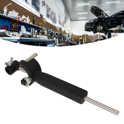 Steel Car Wheel Arch Scriber 5-150mm Adjustable Anti Rust Fixing Tool