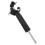 Steel Car Wheel Arch Scriber 5-150mm Adjustable Anti Rust Fixing Tool 10