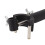 Steel Car Wheel Arch Scriber 5-150mm Adjustable Anti Rust Fixing Tool 6