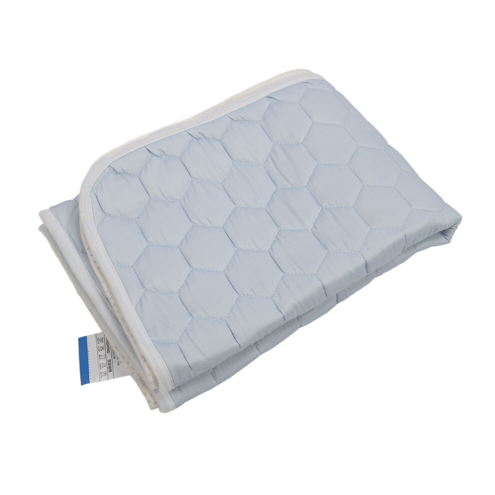 Durable Washable Underpad 70x100CM for Baby and Adult Incontinence