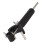 Steel Car Wheel Arch Scriber 5-150mm Adjustable Anti Rust Fixing Tool 13