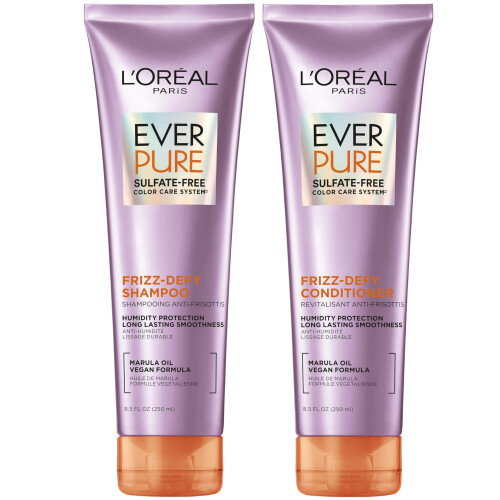 L’Oréal Paris L'Oreal Pa