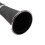 Bb Clarinet Engineering Plastic Ni Plated Key 15