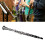Bb Clarinet Engineering Plastic Ni Plated Key 11