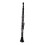 Bb Clarinet Engineering Plastic Ni Plated Key 3
