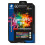 Staedtler STAEDTLER Pigment Arts Pinselstift, 60 St  ck 1